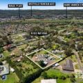 18 Dee Wy Road, NARRE WARREN SOUTH, VIC 3805 Australia