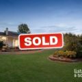 18 Dee Wy Road, NARRE WARREN SOUTH, VIC 3805 Australia