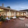 18 Dee Wy Road, NARRE WARREN SOUTH, VIC 3805 Australia