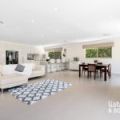 18 Dee Wy Road, NARRE WARREN SOUTH, VIC 3805 Australia