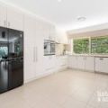 18 Dee Wy Road, NARRE WARREN SOUTH, VIC 3805 Australia