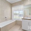 18 Dee Wy Road, NARRE WARREN SOUTH, VIC 3805 Australia