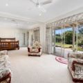 18 Dee Wy Road, NARRE WARREN SOUTH, VIC 3805 Australia