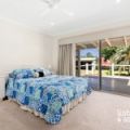 18 Dee Wy Road, NARRE WARREN SOUTH, VIC 3805 Australia