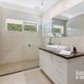 18 Dee Wy Road, NARRE WARREN SOUTH, VIC 3805 Australia