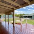 18 Dee Wy Road, NARRE WARREN SOUTH, VIC 3805 Australia