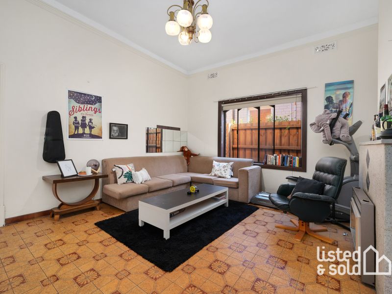 66 Coppin Street, RICHMOND, VIC 3121 Australia