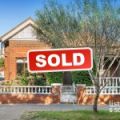 66 Coppin Street, RICHMOND, VIC 3121 Australia