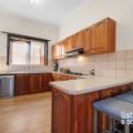 66 Coppin Street, RICHMOND, VIC 3121 Australia
