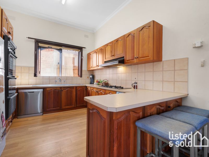 66 Coppin Street, RICHMOND, VIC 3121 Australia