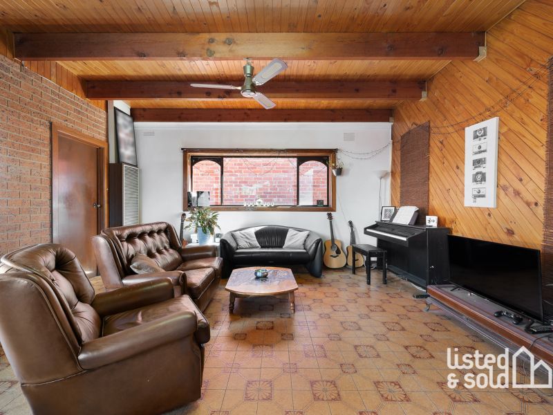 66 Coppin Street, RICHMOND, VIC 3121 Australia