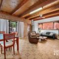 66 Coppin Street, RICHMOND, VIC 3121 Australia