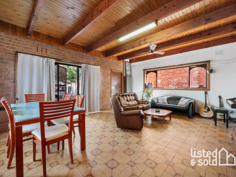 66 Coppin Street, RICHMOND, VIC 3121 Australia