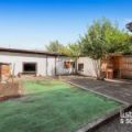 66 Coppin Street, RICHMOND, VIC 3121 Australia