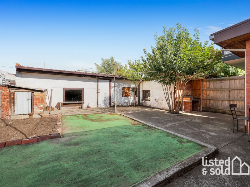66 Coppin Street, RICHMOND, VIC 3121 Australia