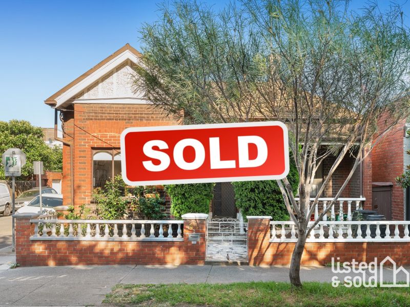 66 Coppin Street, RICHMOND, VIC 3121 Australia