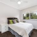 2/312 Warrigal Road, OAKLEIGH SOUTH, VIC 3167 Australia