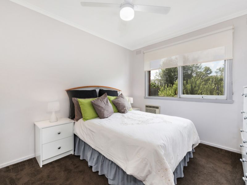 2/312 Warrigal Road, OAKLEIGH SOUTH, VIC 3167 Australia
