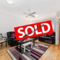 2/312 Warrigal Road, OAKLEIGH SOUTH, VIC 3167 Australia