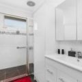2/312 Warrigal Road, OAKLEIGH SOUTH, VIC 3167 Australia