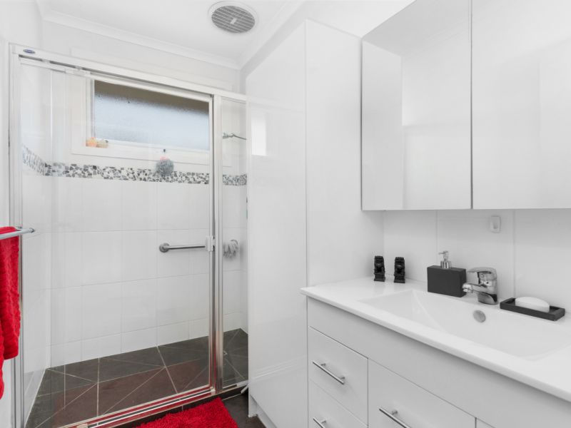 2/312 Warrigal Road, OAKLEIGH SOUTH, VIC 3167 Australia