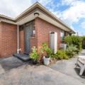 2/312 Warrigal Road, OAKLEIGH SOUTH, VIC 3167 Australia
