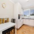 2/312 Warrigal Road, OAKLEIGH SOUTH, VIC 3167 Australia