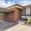 2/312 Warrigal Road, OAKLEIGH SOUTH, VIC 3167 Australia