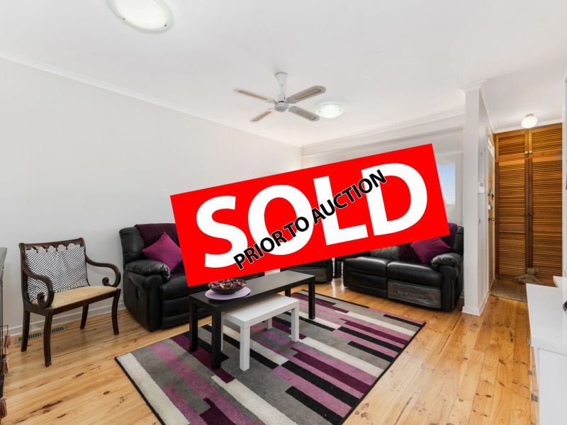 2/312 Warrigal Road, OAKLEIGH SOUTH, VIC 3167 Australia