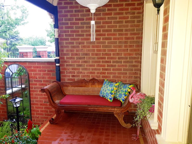 MALVERN EAST, VIC 3145 Australia