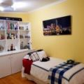 MALVERN EAST, VIC 3145 Australia