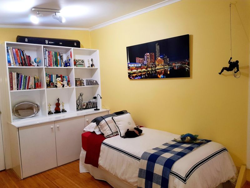 MALVERN EAST, VIC 3145 Australia