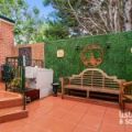 MALVERN EAST, VIC 3145 Australia