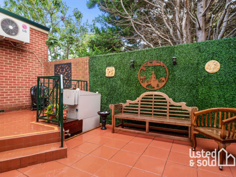 MALVERN EAST, VIC 3145 Australia