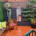 MALVERN EAST, VIC 3145 Australia