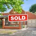 MALVERN EAST, VIC 3145 Australia