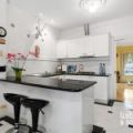 MALVERN EAST, VIC 3145 Australia