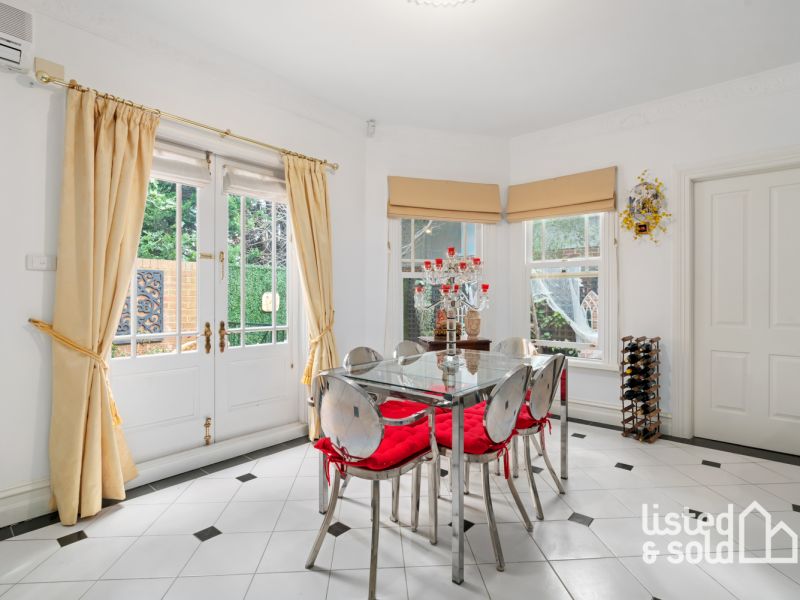 MALVERN EAST, VIC 3145 Australia