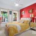 MALVERN EAST, VIC 3145 Australia