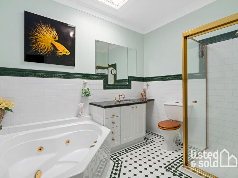 MALVERN EAST, VIC 3145 Australia