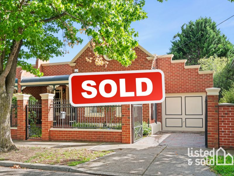 MALVERN EAST, VIC 3145 Australia