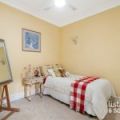 MALVERN EAST, VIC 3145 Australia
