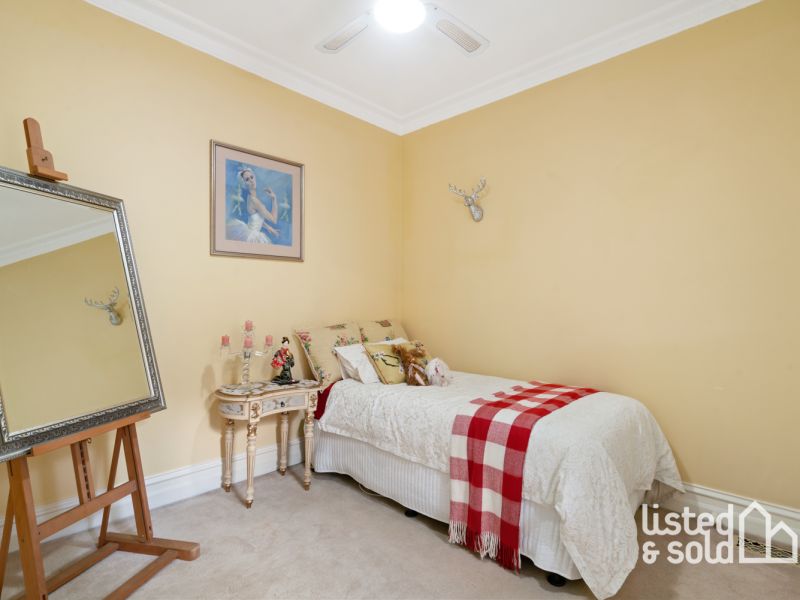 MALVERN EAST, VIC 3145 Australia