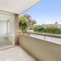 2/153 Kooyong Road, TOORAK, VIC 3142 Australia