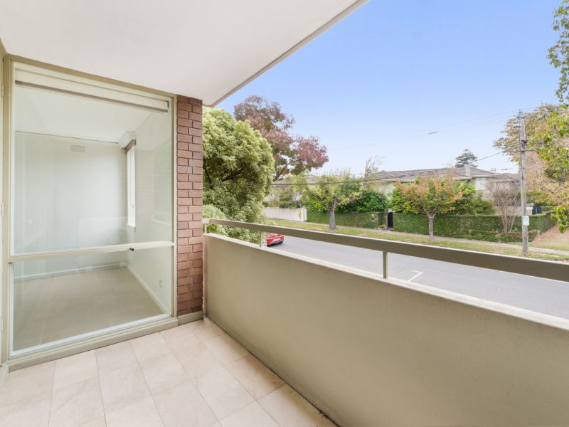 2/153 Kooyong Road, TOORAK, VIC 3142 Australia