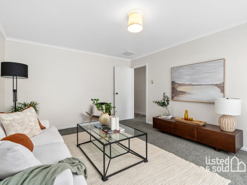 4/7 Mack Crescent, CLARINDA, VIC 3169 Australia