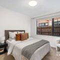 5/174 Barkly Street, ST KILDA, VIC 3182 Australia