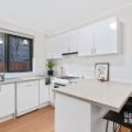 5/174 Barkly Street, ST KILDA, VIC 3182 Australia