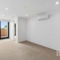 207/278 Charman Road, CHELTENHAM, VIC 3192 Australia