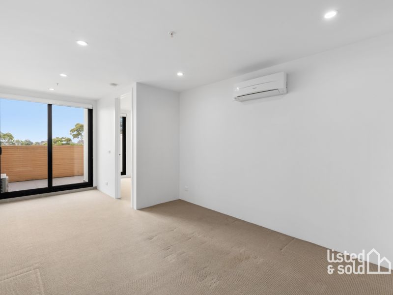 207/278 Charman Road, CHELTENHAM, VIC 3192 Australia